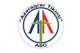 "Azəraqrartikinti" şirkətinin gəlirləri və xalis mənfəəti kəskin artıb