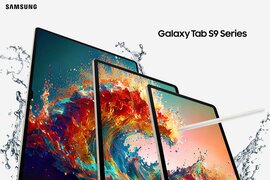 "Samsung" yeni nəsil ağıllı saat və planşetini təqdim edib – Qiymətlər