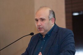 Ölkənin ilk vençur kapital fondu yaradıldı – Fonda Məmməd Kərim rəhbərlik edəcək