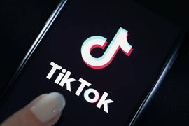 ABŞ dövlət qurumlarında TikTok-u qadağan edir