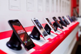 Azərbaycanda mobil cihazların qeydiyyatı ilə bağlı qaydalar sərtləşdirildi