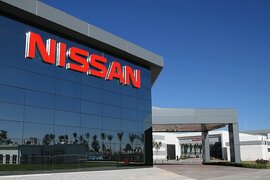"Nissan" mühərrikdəki nasazlığa görə 520 min avtomobili geri çağırır