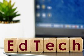 "EdTech" nədir?