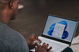 "Microsoft"a illərdir gözlənilən yenilik gəlir