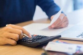 12 təqvim ayından az işləyib məzuniyyətə çıxan işçinin orta aylıq əməkhaqqının hesablanması