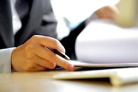 İnformasiya Kommunikasiya Texnologiyaları Agentliyi zərər edib
