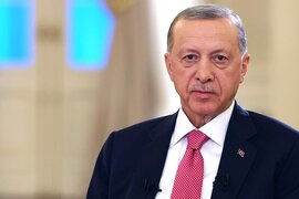 Türkiyə yeni yüksək texnologiyalı məhsullar təqdim edəcək