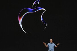 "Bloomberg": iPhone 15 sentyabrın 12-də təqdim ediləcək