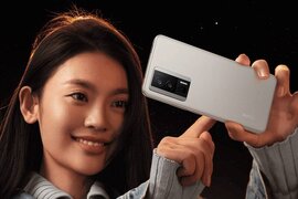 "Xiaomi" yeni Redmi K60 smartfonlar xəttini təqdim edib