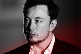 İlon Maskın "Tesla"sı itirə-itirə gedir – Səhmlər bir günə 11% ucuzlaşdı