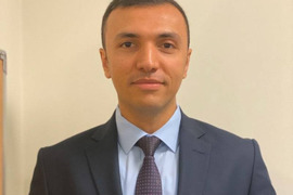 Şuşada yeni tikilən hoteli - "Paşa Holding"in şirkəti idarə edəcək - RƏHBƏR TƏYİN EDİLDİ