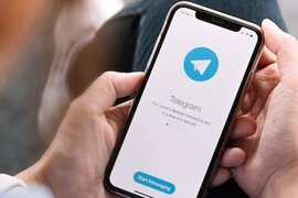 "Telegram"a yeni funksiya gəlir