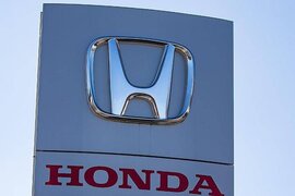 "Honda" 200 mindən çox avtomobilini geri çağıracaq