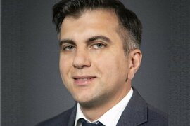 "Azərpoçt"da təyinat olub