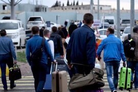 Azərbaycanın turizmdən gəlirlərinin artması balansdakı kəsiri azaldıb