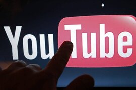 "YouTube"da reklam bloklayanlar üçün pis xəbər
