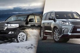 Toyota sistem nasazlığından sonra zavodlarının fəaliyyətini bərpa edib