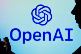"OpenAI"nin gəliri ayda 80 mln. dollara yüksəlib – "The Information"