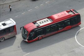 "10 qəpiklik qiymət artımı zərərimizin bir qismini kompensasiya edəcək"