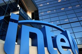 "Biz büdrədik" – "Intel"in səhmləri 10% ucuzlaşıb