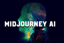 "Midjourney"in yaradıcıları neyron şəbəkəyə pulsuz girişi bağlayıblar