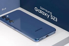 "Samsung" qlobal smartfon bazarında liderliyini bərpa edib
