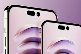 iPhone 15-in texniki xüsusiyyətləri açıqlanıb – "Bloomberg"