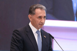Gələn il İKT sektoruna genişmiqyaslı güzəştlər olacaq