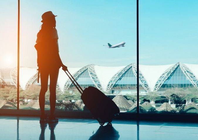 Azərbaycana səfər edən Türkiyə vətəndaşlarının sayı 60 % artıb