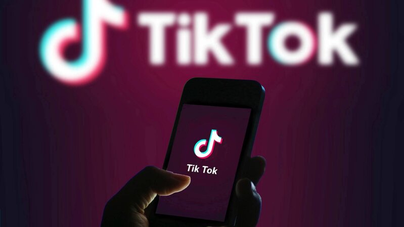 Tik-Tok-a nəzarət Çin hökumətinin əlindədir – FTB