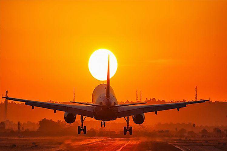 Cənub-Şərqi Asiya ölkələrindən Azərbaycana turist səfərləri təmin ediləcək
