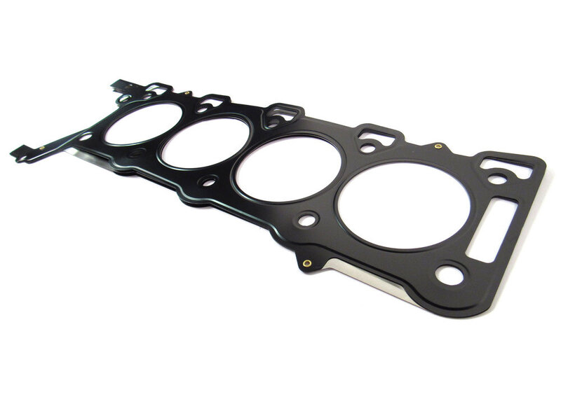 Range Rover Qlovka Proklatkasi Sol ( 4.2 benzin ) Range Rover Qlovka Proklatkasi Sol ( 4.2 benzin )