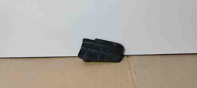 Hyundai Elantra 2011-2014 arxa kronşteyni Hyundai Elantra 2011-2014 arxa kronşteyni