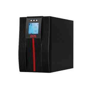 UPS Powercom Online Macan Comfort MAC - 3000 Tower, Aksessuarlar ...