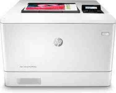 Printer HP Color LJ Pro M454dn ( W1Y44A )