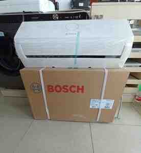 Bosch CLL2000W35-KIT kondisioneri