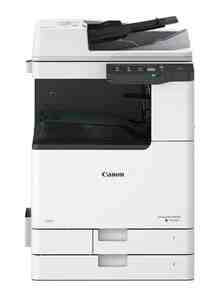Printer Canon imageRUNNER C3226i