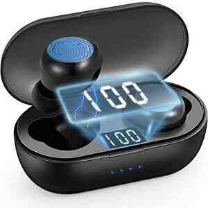 Беспроводные наушники Earbuds, Mobil Telefon - Tezbazar.az