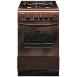 Qaz plitəsi Gefest 3200-06 K86 Qaz plitəsi Gefest 3200-06 K86