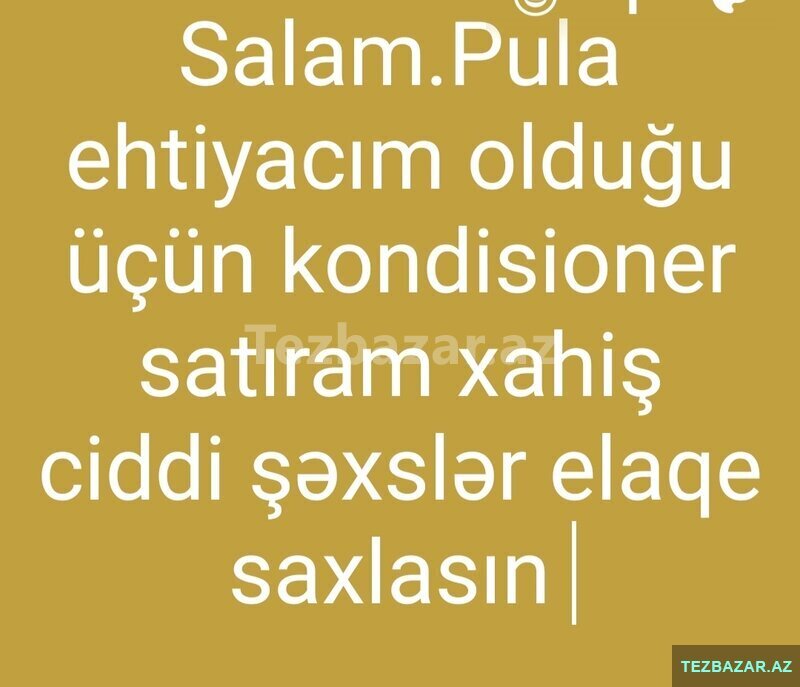 satıram