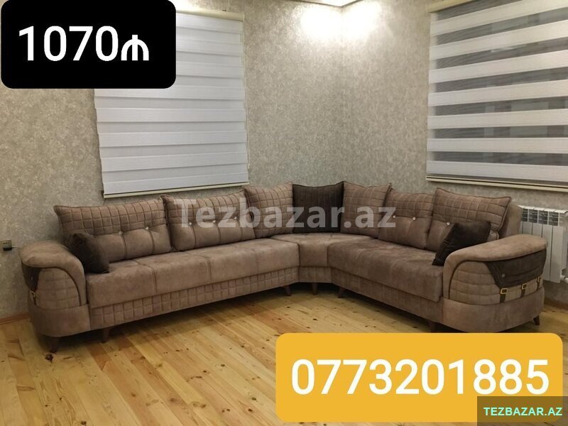 Divanlar - elanlar Bakida alqi satqi - Tezbazar.az