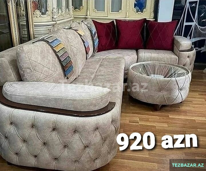 Divanlar - TEZBAZAR.AZ
