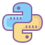 Python kursları
