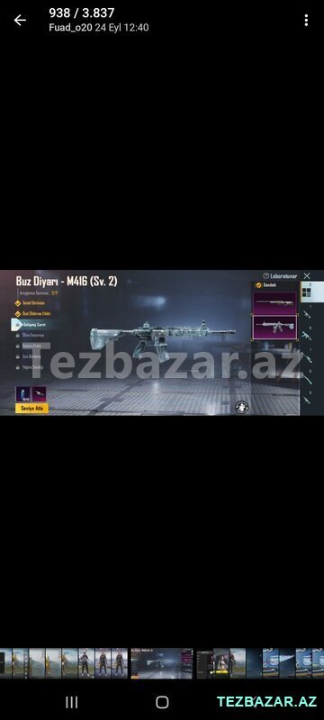 Pubg oyunu uşaq məhsulları I usaq oyuncaqları - TEZBAZAR.AZ