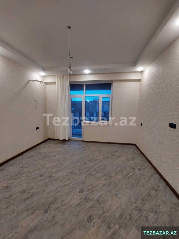 Həzi Aslanov metrosu Dasinmaz Emlaklar - TEZBAZAR.AZ