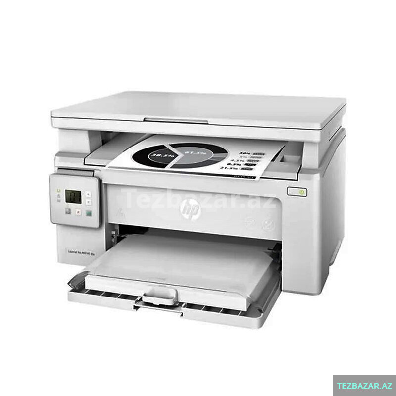 Hp Lazerjet Pro Mfp M130a Printer Aksessuarlar TEZBAZAR AZ   1678102953275506405d1a997d4a 