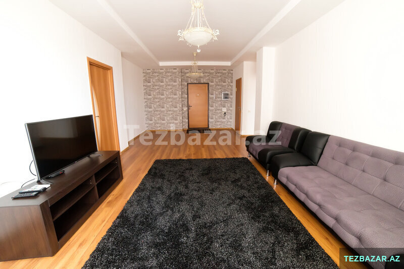 gundelik kirayə evler Menziller - TEZBAZAR.AZ