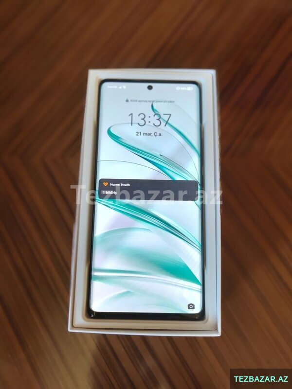 Honor 70, Ucuz Telefonlar - TEZBAZAR.AZ