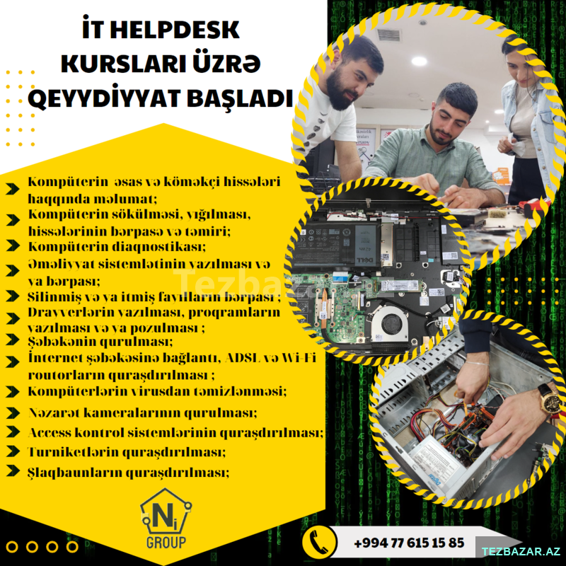 it-help-desk-kurs-kurslar-tezbazar-az