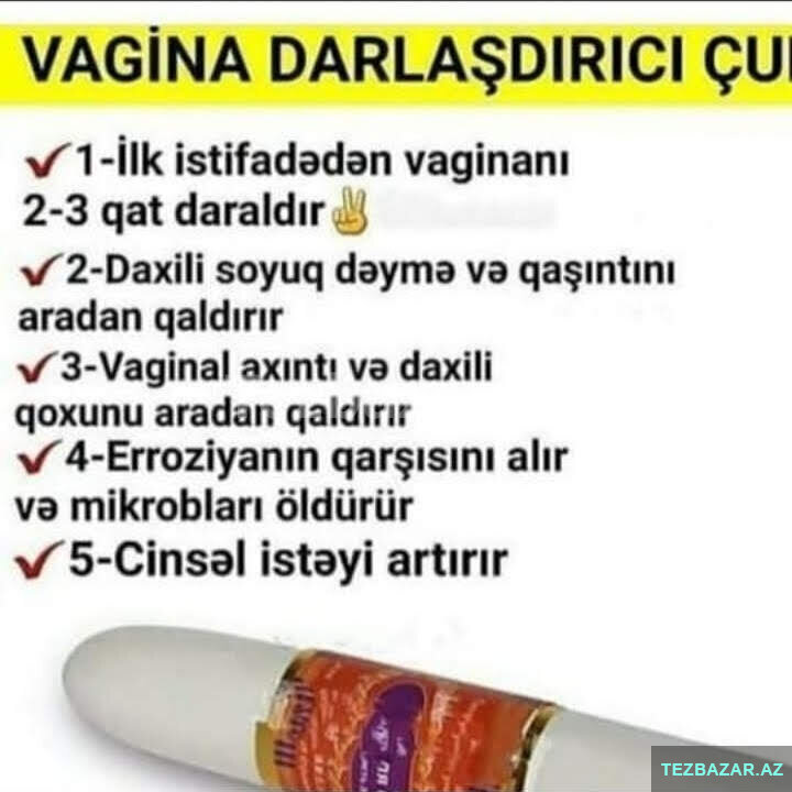 Porno komikslarning davomi